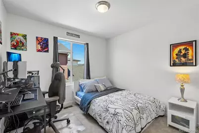 765 Aspen Avenue, Bennett, CO 80102 - Photo 22
