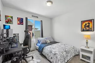 765 Aspen Ave, Bennett, CO 80102 - Photo 22
