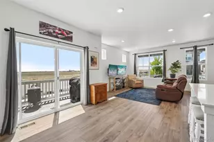 765 Aspen Ave, Bennett, CO 80102 - Photo 14