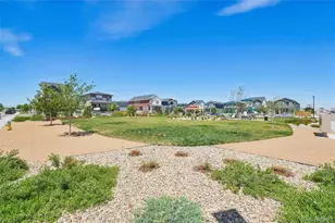 765 Aspen Ave, Bennett, CO 80102 - Photo 40