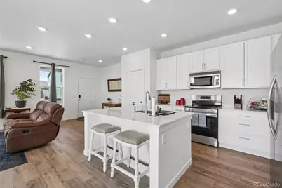765 Aspen Avenue, Bennett, CO 80102 - Photo 18