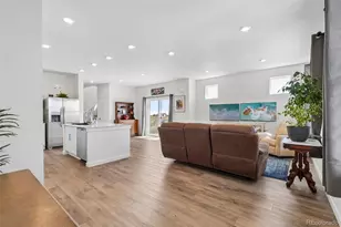 765 Aspen Ave, Bennett, CO 80102 - Photo 6