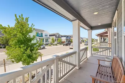 765 Aspen Avenue, Bennett, CO 80102 - Photo 4