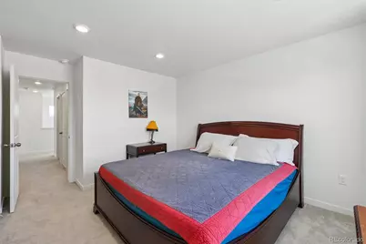 765 Aspen Avenue, Bennett, CO 80102 - Photo 32