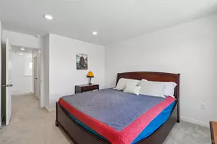 765 Aspen Ave, Bennett, CO 80102 - Photo 32