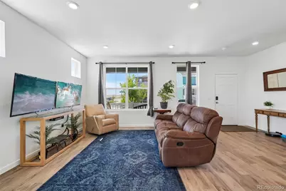 765 Aspen Avenue, Bennett, CO 80102 - Photo 10
