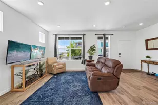 765 Aspen Ave, Bennett, CO 80102 - Photo 10