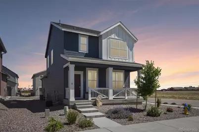 765 Aspen Avenue, Bennett, CO 80102 - Photo 46