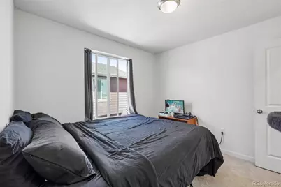 765 Aspen Avenue, Bennett, CO 80102 - Photo 26