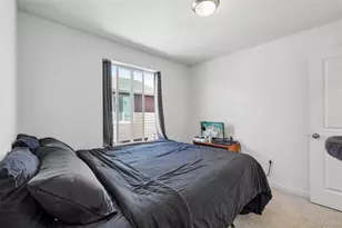 765 Aspen Ave, Bennett, CO 80102 - Photo 26