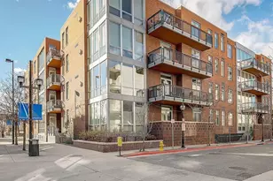 1401 Delgany St, Denver, CO 80202 - Photo 26