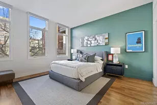 1401 Delgany St, Denver, CO 80202 - Photo 10