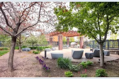 1401 Delgany Street #203, Denver, CO 80202 - Photo 22