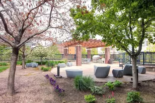 1401 Delgany St, Denver, CO 80202 - Photo 22
