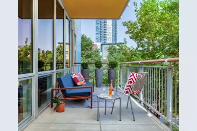 1401 Delgany Street #203, Denver, CO 80202 - Photo 8