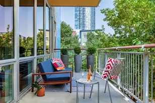 1401 Delgany St, Denver, CO 80202 - Photo 8