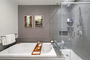 1401 Delgany St, Denver, CO 80202 - Photo 16
