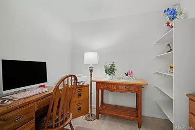 1469 Nemrick Place, Castle Rock, CO 80109 - Photo 10
