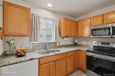 1469 Nemrick Place, Castle Rock, CO 80109 - Photo 8