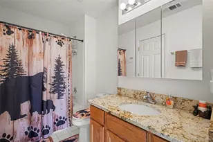 1469 Nemrick Pl, Castle Rock, CO 80109 - Photo 14