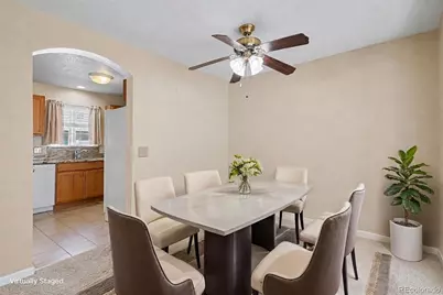 1469 Nemrick Place, Castle Rock, CO 80109 - Photo 6