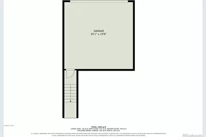 1469 Nemrick Place, Castle Rock, CO 80109 - Photo 20