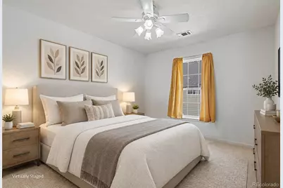 1469 Nemrick Place, Castle Rock, CO 80109 - Photo 12