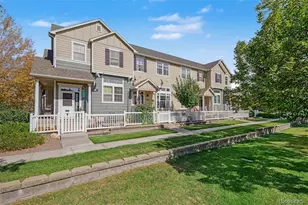 1469 Nemrick Pl, Castle Rock, CO 80109 - Photo 1