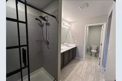 4897 Wolf Moon Drive, Colorado Springs, CO 80911 - Photo 16
