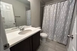 4897 Wolf Moon Dr, Colorado Springs, CO 80911 - Photo 12