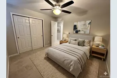 4897 Wolf Moon Drive, Colorado Springs, CO 80911 - Photo 10