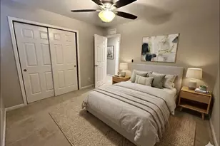 4897 Wolf Moon Dr, Colorado Springs, CO 80911 - Photo 10