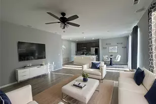 4897 Wolf Moon Dr, Colorado Springs, CO 80911 - Photo 2