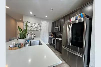 4897 Wolf Moon Drive, Colorado Springs, CO 80911 - Photo 4