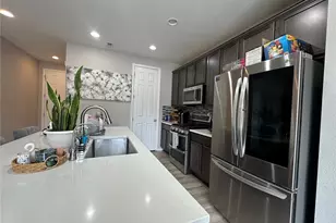 4897 Wolf Moon Dr, Colorado Springs, CO 80911 - Photo 4