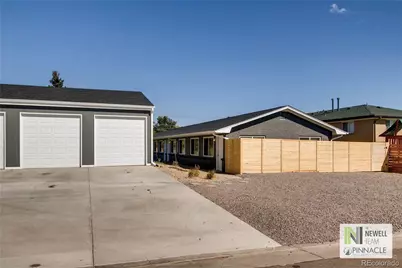 10345-10365 W 41st Avenue, Wheat Ridge, CO 80033 - Photo 8