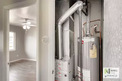 10345-10365 W 41st Avenue, Wheat Ridge, CO 80033 - Photo 20