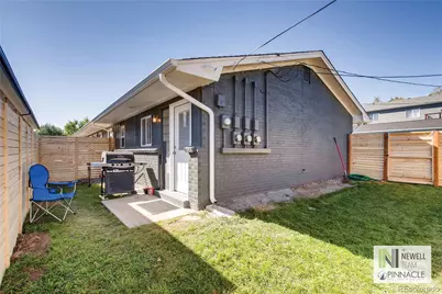 10345-10365 W 41st Avenue, Wheat Ridge, CO 80033 - Photo 10