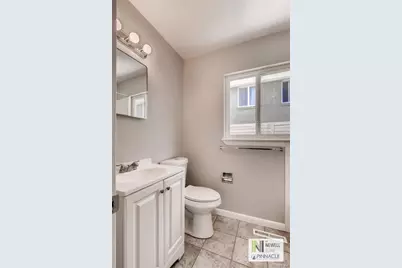 10345-10365 W 41st Avenue, Wheat Ridge, CO 80033 - Photo 18