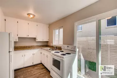 10345-10365 W 41st Avenue, Wheat Ridge, CO 80033 - Photo 12