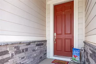 27884 E 9th Ln, Aurora, CO 80018 - Photo 24