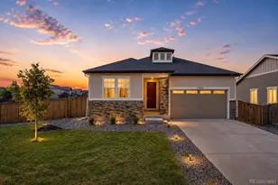 27884 E 9th Ln, Aurora, CO 80018 - Photo 1