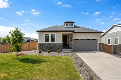 27884 E 9th Lane, Aurora, CO 80018 - Photo 2