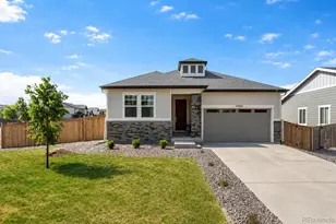 27884 E 9th Ln, Aurora, CO 80018 - Photo 2