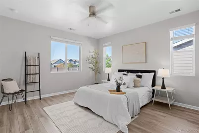 27884 E 9th Lane, Aurora, CO 80018 - Photo 14
