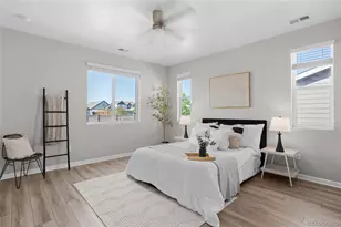 27884 E 9th Ln, Aurora, CO 80018 - Photo 14