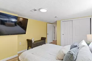 2830 Vrain St, Denver, CO 80212 - Photo 28