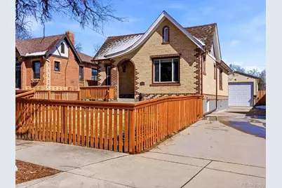 2830 Vrain Street, Denver, CO 80212 - Photo 44