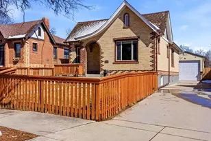 2830 Vrain St, Denver, CO 80212 - Photo 44