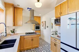 2830 Vrain St, Denver, CO 80212 - Photo 18